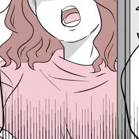 「誰にも迷惑かけてないんだから!」注意するとママ友が逆ギレしてきて… #困った住人 31