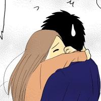 「お願い!」兄の婚約者が浮気相手に突然キスをし、言い出した驚愕の要求とは?#兄の連れてきた婚約者は… 41