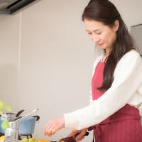 夫婦2人で子育てできると思っていた。慣れない育児でボロボロ!事前に登録しておいたものに助けられ…