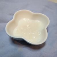 【離乳食初期】鯛のお粥