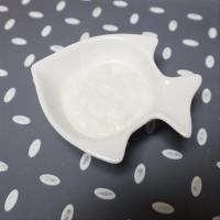 【離乳食初期】鯛のとろとろ
