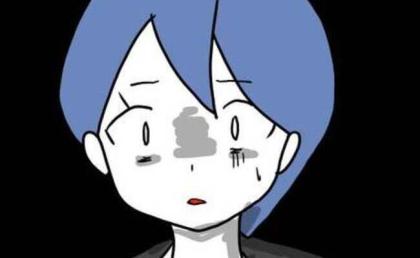 「返す言葉もない…」毎日送迎してたママ友へ謝罪⇒今後の話をしたら予想外の言葉が! #車に乗せて欲しいママ 18