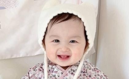 キュートで華やか♡フラワーネームが大人気♡人気の名前のよみランキング！今女の子に人気の名前はコレ！