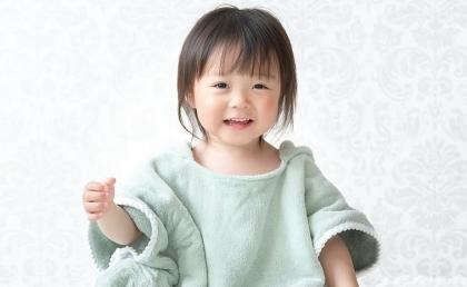 【全親、必読】これが令和の結論。人気の「ジェンダーレスネーム」が決定！今人気の名前はコレでした