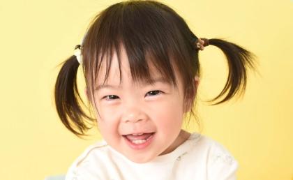 被りたくない人必見！古風なのに新しい「葵ネーム」ランキング！7716人の赤ちゃんの調査結果は？