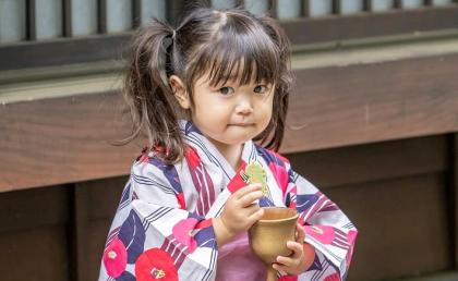 【絶対王者】過去3年間、7月生まれのトップに君臨する名前が判明！可愛くて夏っぽい名前が強すぎる！