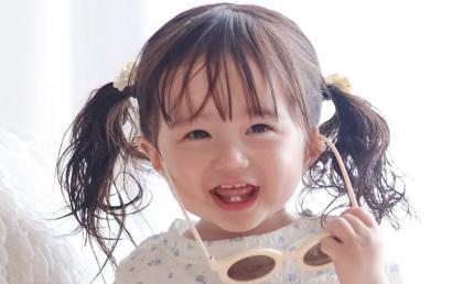 【衝撃の事実】8月の殿堂入りネームはこの2つだけ！3年連続でTOP3入りした女の子の名前って？