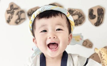 【新潮流】男の子の名前に「夏」が爆増中！夏生まれ男の子ママがガチで選ぶ「サマーネーム」最新事情って？