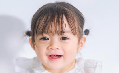 【キラキラより古風】令和女子はかわいい「レトロネーム」に夢中♡人気の三音ネーム、どんな名前？