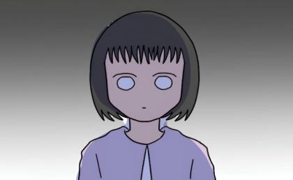 「ふーん」夫の車に見覚えのないピアス→家事も育児もしないで、へぇ。証拠を手に私は #口を出す夫・出さない夫 9