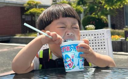 【めっちゃ夏やね】一周回って優勝♡夏生まれに人気の「サマーネーム」がセンス良すぎてまぶしい…！