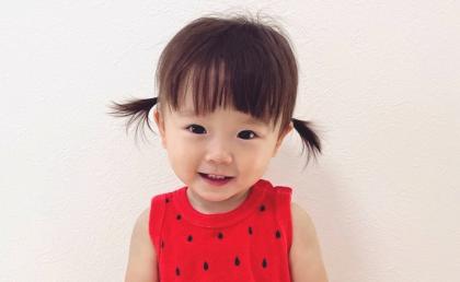 昭和と令和で激変！古風と今っぽさの良いとこ取り♪かわいい響きで人気「こネーム」実例38全部見せ♡