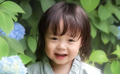 【夏生まれにピッタリ】知ってる？爽やかすぎる「ジェンダーレスネーム」オシャレな名前が大人気です！