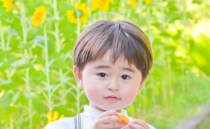 平成→令和トレンドの変化を大調査！男の子の名前の流行は揺るがない！？平成の人気ネームは今…