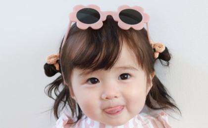 平成の流行、振り返ってびっくり！？女の子の人気漢字「花・菜・愛」令和・平成のTOP3を徹底比較！