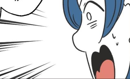 「カーテンはいくら？」隣人に家中を詮索され…→「5万」と答えると豹変！まさかの理由にゾクッ #うちの隣のメーワク親子 28