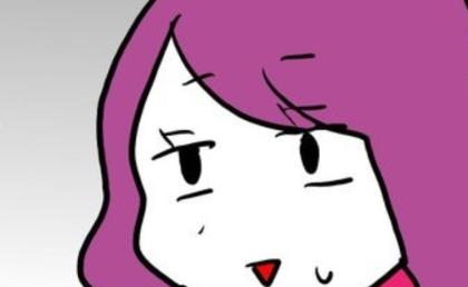 「うちの可愛い孫です♡」SNSに義母が孫の画像を無断アップ→息子夫婦に内緒のまさかの理由に絶句 #孫の写真でバズる義母 5