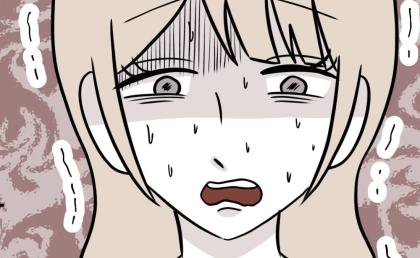 父「夫の元へ帰れ！」趣味を優先する夫にキレて家出した娘にズバッ→父が帰したがるまさかの理由にゾッ#趣味を優先する夫 19