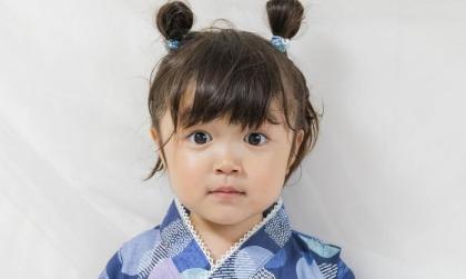 【センスいい】夏生まれに人気の「サマーネーム」ランキング！アツくておしゃれな名前、トレンドは？