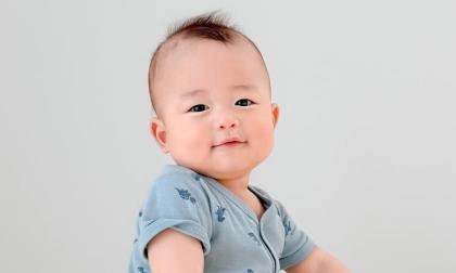 ＜と止めネーム＞がトレンド継続中！力強さと安定感が人気のヒケツ♡人気の名前ランキング、結果は？