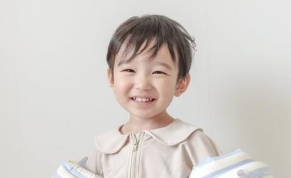 エネルギッシュな夏全開★男の子の「なつネーム」がアツい！2025年夏生まれの名前を イッキ見せ！