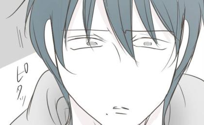 「やっぱりママじゃないとダメね♡」泣く娘に妻ニヤリ→「今のままじゃ…」妻の更なる言葉に夫絶句したワケとは？ #レス夫婦の末路 38