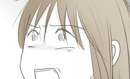 昼帰り夫を妻が追及…「仕事してた」妻「え、酒くさいよ」→夫豹変「飲まないと…」まさかのワケに絶句 #レス夫婦の末路 45