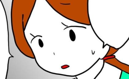 孫の発表会に張り切って出かけた義母→「自分が良ければいいの？」保護者から園にまさかのクレームとは #孫の写真でバズる義母 13