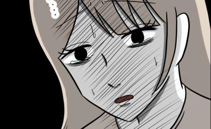 水を拒否するイヤイヤ2歳娘に育児放棄夫が渡すとゴクゴク→「世話してるのは私なのに」妻最悪の事態とは？#趣味を優先する夫 25