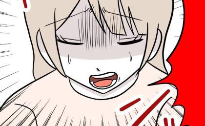 「パパはぁ？」趣味に夢中の夫不在で2歳娘が号泣→バチン！妻「私の何が悪いの？」最悪の事態にゾッ#趣味を優先する夫 28