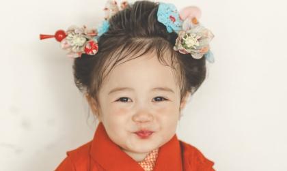 【注目】お月見の季節に人気急上昇！「ムーンネーム」がキテる！秋ネームもトレンド入り♡人気のよみは？