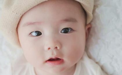【もはや鉄板】男の子の名付け、結局「と止めネーム」が大優勝♡3840人が選んだ最新「よみ」ランキング、結果は？