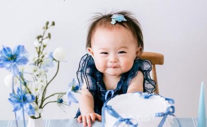 「キラキラネームはもう古い？」令和のトレンドはグローバル×〇〇！平成から令和で激変した名付けとは？