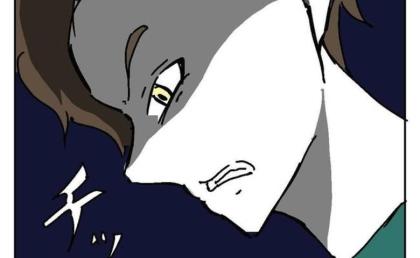「きた、面倒な話」妻に嘘をつき向かったのは不倫相手の家→妊娠を諦めさせるための作戦を決行…？ #バレなきゃ不倫じゃない 3
