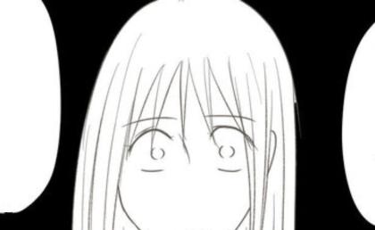 ママ友「2人目まだ？」無神経発言を→「実は彼女…」友人の暴露で明らかになった“驚きの過去”とは？ #レス夫婦の末路 53