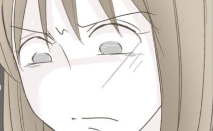 妻「私、幸せじゃない…」子どもが生まれてからレス、夫婦不仲、頼れない実家に憤って→選んだ答えとは？ #レス夫婦の末路 59