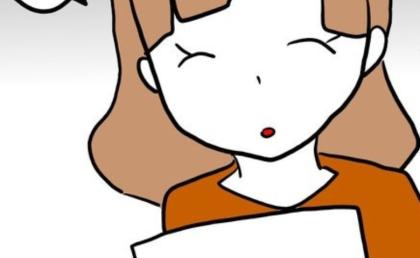 ママ「非常識な人がいるわ」園から保護者に注意文が→実はママ向け勧告だった！ママに起きた悲劇とは？ #孫の写真でバズる義母 16