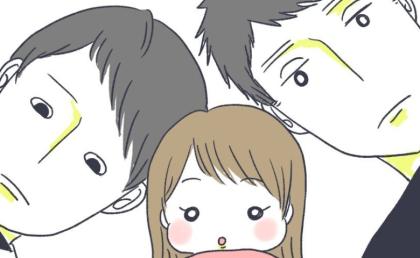 死産したわが子と初対面。小さな棺をのぞくとそこには…赤ちゃんを見た家族の想いは？ #お空に行ったきみ 15