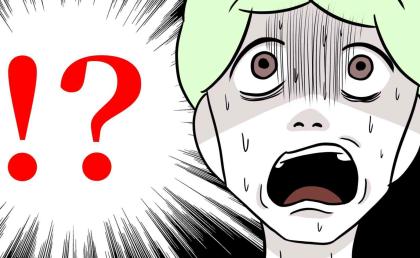 「何食べるんだ？」育児放棄夫が娘のワンオペ中ごはんに→台所で「嘘だろ…」まさかの光景に震えたワケとは？#趣味を優先する夫 38
