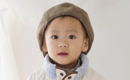 【もはや国民的レベル？】人気すぎ！みんなが選んだ「と止めネーム」実例239こ、リアル調査結果は？