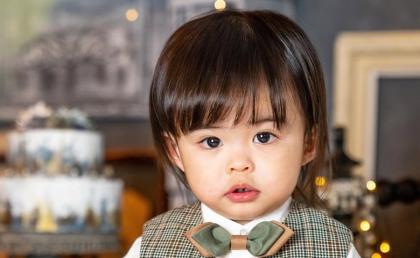 【3年分イッキ見】11月生まれ男子の名前、どう変わった？3年連続ランクインした不動の人気の名前は？