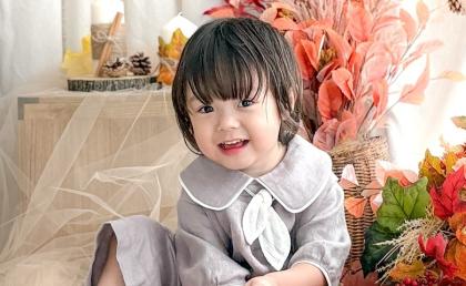 秋っぽいネームがトレンド♡「あき」を含む名前が増加中！男の子よみランキング、結果は？