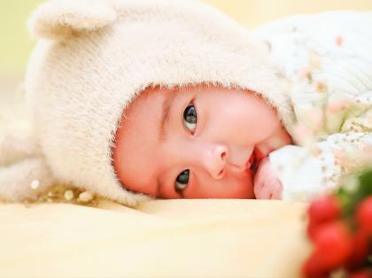 【名前】男女総合ランキング発表！1位は人気急上昇中のあの名前♡自然っぽい名前がトレンド♪結果は？