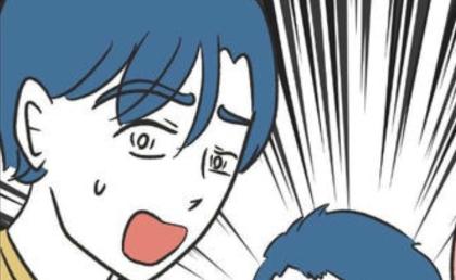 酔った義祖父が注意され激怒、娘号泣→義母「もっと飲んで！」え？酔ってるのに？義母の真意に唖然！ #義父へのゾワゾワが止まりません 19