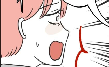 義母「実は離婚を…」団らん中に空気一変→「嫁のおかげ♡」義母ニヤリ、隠された本音に家族沈黙のワケ #義父へのゾワゾワが止まりません 最終話