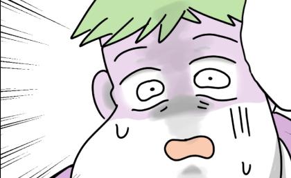 義姉「出前まだ〜？」妻が混雑を伝えると「段取り悪い」→図々しい発言を聞いていた夫が青ざめ…なぜ？ #ぜんぶ、私のせい？ 7