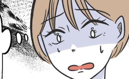 出産直後、母親が真っ白なベビー服をプレゼント→「え…」妻絶句。嬉しいはずなのに？言葉に詰まったワケとは？ #ハジメテは全部、私の！ 4