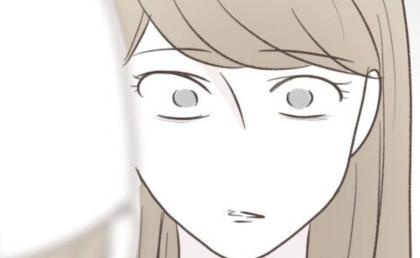 妻のバイト先に夫の不倫相手が来店→レジで遭遇「まさか…」浮気女があることに気づきゾッ…震撼のワケ #レス夫婦の末路 66