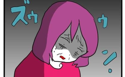 義姉「全部あなたのせい」義母が勝手に孫をSNS投稿→「今後は…」老後を突きつけられ義母真っ青に #孫の写真でバズる義母 37