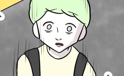 友人「一生後悔しろ」妻入院中に娘を置き遊ぶ夫に激怒→友「実は奥さんと娘さんが…」夫絶句の理由とは？#趣味を優先する夫 48